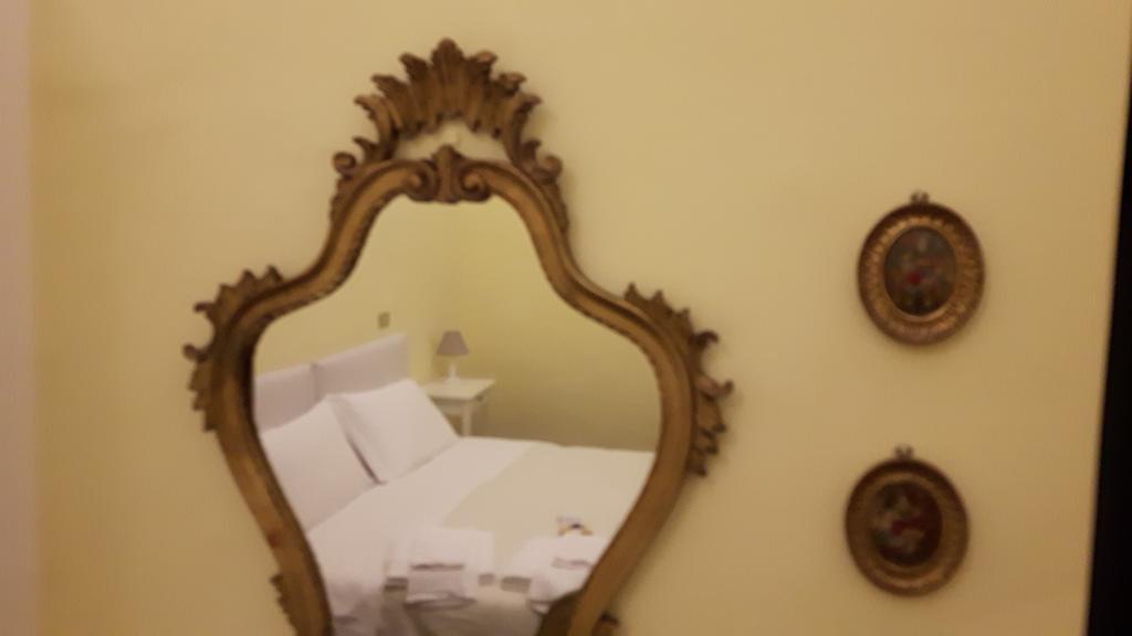 Torre Cepollini Hotel Albenga Eksteriør billede