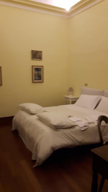 Torre Cepollini Hotel Albenga Eksteriør billede