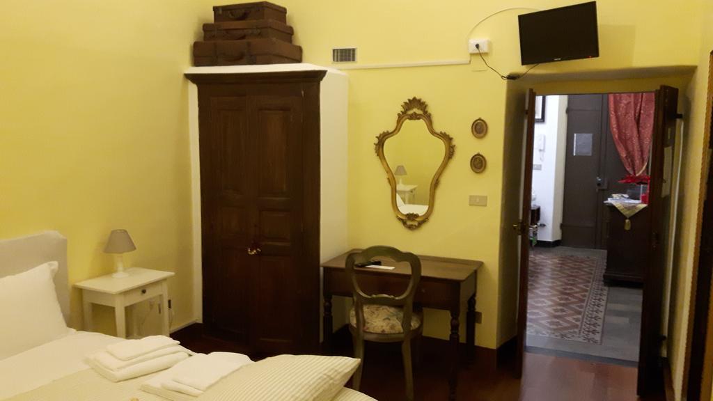 Torre Cepollini Hotel Albenga Eksteriør billede