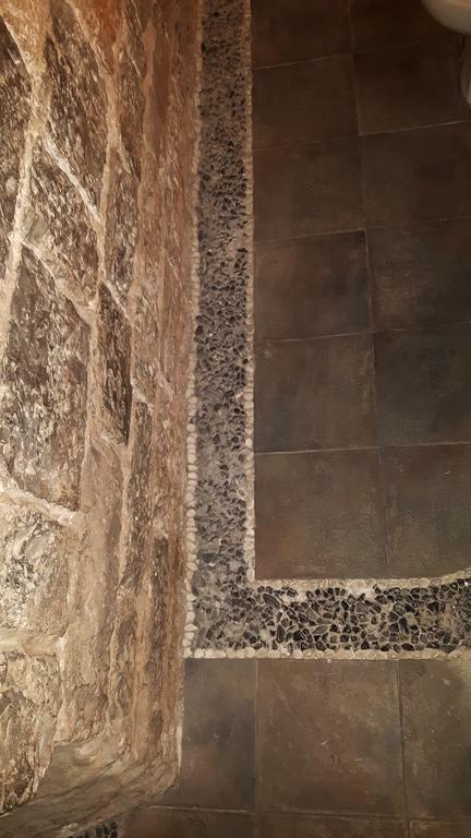 Torre Cepollini Hotel Albenga Eksteriør billede