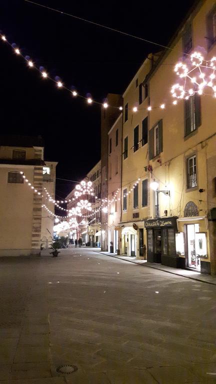 Torre Cepollini Hotel Albenga Eksteriør billede